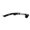 Kıa Cerato- 10/11; Ön Tampon İç Bağlantı Braketi Sağ (Far Altına Bağlanan) Sac (Tw) (Oem No: 86518-1M000)