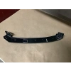 Hyundai Elantra 2011-2016 Tampon Bağlantı Braketi Ön (Çamurluk) Sağ (Oem No: 86518-3X000)