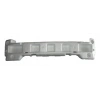 Kia Ceed 2008-2009 Ön Tampon Şok Emici (Tyg) (Oem No: 86520-1H000)
