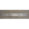 Hyundai Sonata 2006-2008 Ön Tampon Şok Emici (Bfn) (Oem No: 86520-3K050)