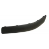 Hyundai Atos 2005-2008 Ön Tampon Bandı Sol Siyah (Fpı) (Oem No: 86523-05600)