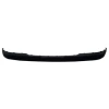 Hyundai Getz 2006-2011 Ön Tampon Bandı (Fpı) (Oem No: 86523-1C300)
