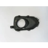 Kia Sorento 2010-2012 Sis Lamba Kapağı Sol (Türkiye Tipi) (Tyg) (Oem No: 86523-2P010)