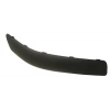 Hyundai Atos 2005-2008 Ön Tampon Bandı Sağ Siyah (Fpı) (Oem No: 86524-05600)