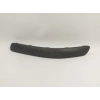 Hyundai Getz 2003-2005 Ön Tampon Bandı Sağ Siyah (Tyg) (Adet) (Oem No:865241C000)