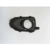 Kia Sorento 2010-2012 Sis Lamba Kapağı Sağ (Türkiye Tipi) (Tyg) (Oem No: 86524-2P010)