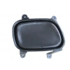 Kia Bongo Kamyonet 2005-2012 Sis Lamba Kapağı Sağ (Bfn) (Oem No: 86524-4E000)