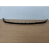 Hyundai Getz 2006-2011 Tampon Alt Koruyucu Karlık Ön (Oem No: 86525-1C300)