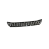 Izgaratampon Rio Ön 10-11 None (Oem No: 865251G600Jpı)