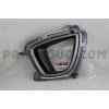 Sis Lamba Kapağı Sorento 15-19 Sol (Oem No: 86525-C5040)