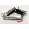 Sis Lamba Kapağı Sorento 15-19 Sağ (Oem No: 86526-C5040)
