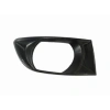 Sis Lamba Kapağı Rıo 03Sonrası Sağ (Sis Delikli) (Oem No: 86526-Fd000)