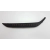 Sis Lamba Çerçeve Çıtası Tucson 15Sonrası Sol (Oem No: 86527-D7010)