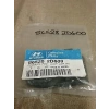 Sis Lamba Kapağı Elantra 01Sonrası Alt-Üst Sağ Takım (Sis Delikli) (Oem No: 86528-2D600+86526-2D600)