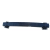Hyundaı Sonata- 06/11; Ön Tampon Demiri (Tw) (Oem No: 86530-0A050)