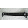 Hyundai İ10 2007-2010 Tampon Demiri Ön (Oem No: 86530-0X000)