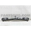 Hyundai Getz 2003-2006 Tampon Demiri Ön (Oem No: 86530-1C000)