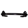 Kia Sportage 2009-2010 Ön Tampon Demiri (Tw) (Oem No: 86530-1F000)