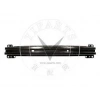 Kia Cerato 2009-2012 Tampon Demiri Ön (Oem No: 86530-1M010)