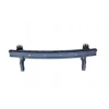 Demir Tampon Accent Blue 11- Ön None (Oem No: 86530-1R000)