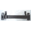 Kia Picanto 2011-2017 Ön Tampon Demiri (Tw) (Oem No: 86530-1Y000)