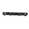 Hyundai Accent Admire 2003-2005 Ön Tampon Demiri (Bfn) (Adet) (Oem No:8653025600)