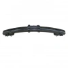 Hyundai Elantra 2004-2007 Tampon Demiri Ön (Oem No: 86530-2D500)