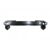 Hyundaı Tucson- 05/10; Ön Tampon Demiri (Tw) (Oem No: 86530-2E000)
