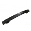 Kıa Cerato- 07/09; Ön Tampon Demiri Çelik (Tw) (Oem No: 86530-2F500)