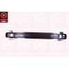 Hyundai İ30 2007-2011 Tampon Demiri Ön (Oem No: 86530-2L000)