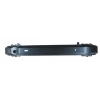 Hyundaı Ix35- 10/15; Ön Tampon Demiri (Tw) (Oem No: 86530-2S300)