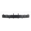 Kia Rio 2003-2006 Tampon Demiri Ön (Oem No: 86530-Fd000)