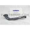 Tampon Bağlantı Braketi İ10 Ön 08-11 Üst Sol (Oem No: 86551-0X200)