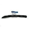 Hyundai Elantra 2011-2016 Tampon Bağlantı Braketi Ön Üst Takım (Oem No: 86553-3X000-86554-3X000)