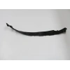 Hyundaı Elantra- 16/18; Far Alt Bağlantı Braketi Sol Plastik (Tw) (Oem No: 86553-F2000)
