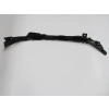 Hyundaı Elantra- 16/18; Far Alt Bağlantı Braketi Sağ Plastik (Tw) (Oem No: 86554-F2000)