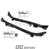 Tampon Bağlantı Braketi Elantra Ön 16-18 Sağ (Far Altı) (Oem No: 86554-F2000)