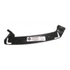 Hyundaı Santa Fe- 06/09; Ön Tampon Braketi İç Sağ Sac (Far Altına Bağlanan) (Tw) (Oem No: 86556-2B000)