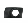 Hyundai Tucson 2005-2010 Sis Lamba Kapağı Sol Siyah Delikli (Tw) (Oem No: 86557-2E000)