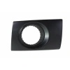 Sis Lamba Kapağı Tucson 04-10 Sol (Sis Delikli) (Oem No: 86557-2E000)