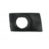 Hyundai Tucson 2005-2010 Sis Lamba Kapağı Sağ Siyah Delikli (Tw) (Oem No: 86558-2E000)