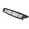 Hyundai Elantra 2011-2014 Ön Tampon Panjuru (Casp) (Oem No: 86560-3X000)