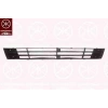 Hyundai Atos 2006-2009 Tampon Panjuru Ön (Oem No: 86561-05600)