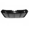 Hyundaı Ix35- 10/15; Ön Tampon Panjuru Siyah (Tyg) (Oem No: 86561-2S000)
