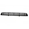 Hyundaı Santa Fe- 13/15; Ön Tampon Panjuru (Tyg) (Oem No: 86561-4Z000)