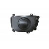 Hyundai Atos 2005-2008 Sis Lamba Kapağı Sol Deliksiz (Tyg) (Oem No: 86562-05600)