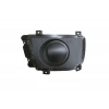Hyundai Atos 2005-2008 Sis Lamba Kapağı Sağ Deliksiz (Tyg) (Oem No: 86563-05600)