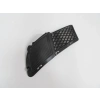 Kia Cerato 2010-2011 Sis Lamba Kapağı Sağ Deliksiz (Tyg) (Oem No: 86563-1M000)