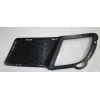 Kia Cerato 2010-2011 Sis Lamba Kapağı Sol Delikli (Bfn) (Oem No: 86563-1M300)
