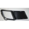 Kia Cerato 2010-2011 Sis Lamba Kapağı Sağ Delikli (Bfn) (Oem No: 86564-1M300)
